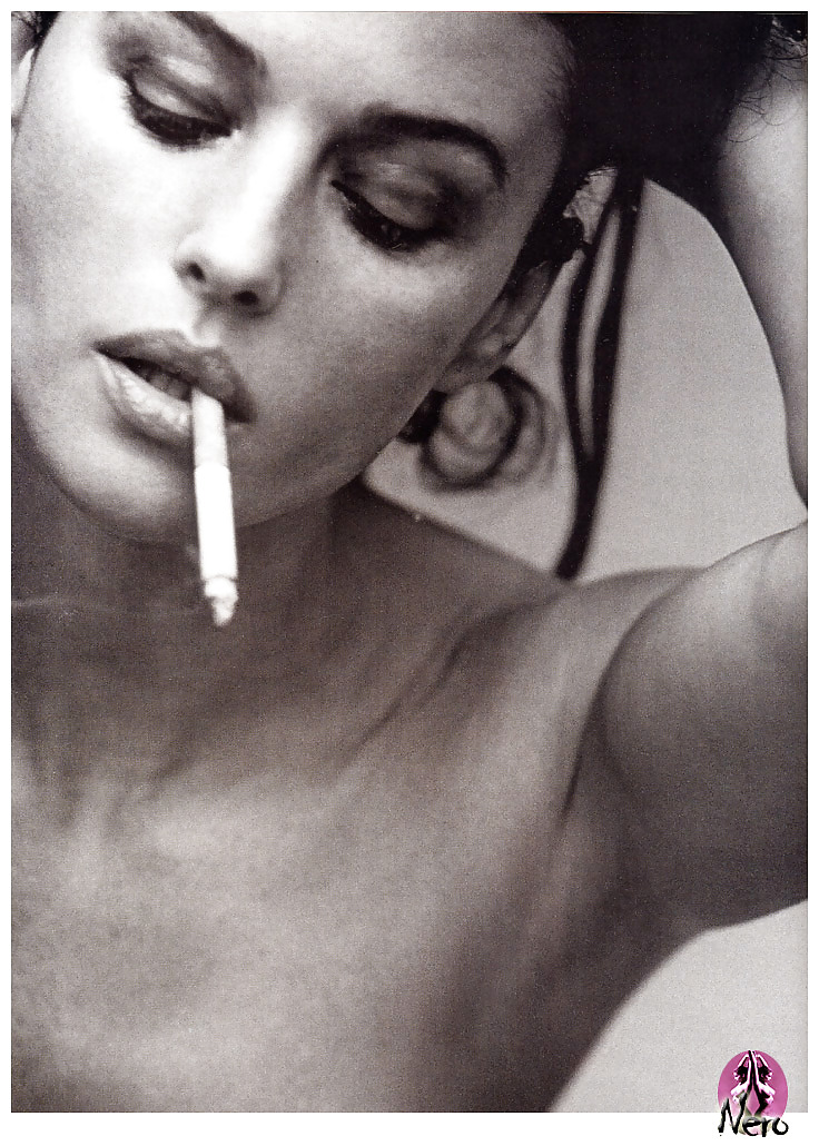 Erotic ways 7 #4388429