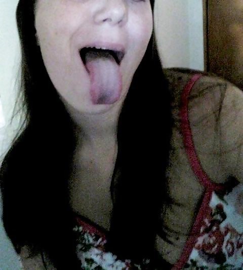 Compilation #20272569