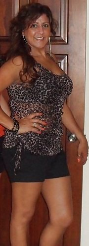 Slutty check Milf Maria #9826766