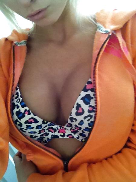 Im a Barbie Gurl :) #17620761