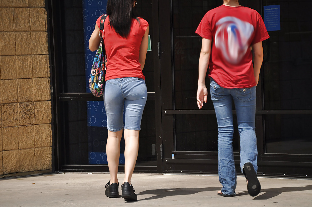 Public sea jog images