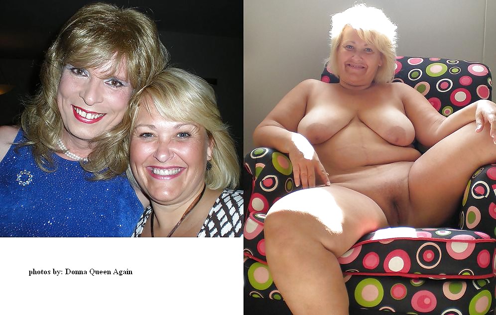 Before after 257 (Busty special) #4450402