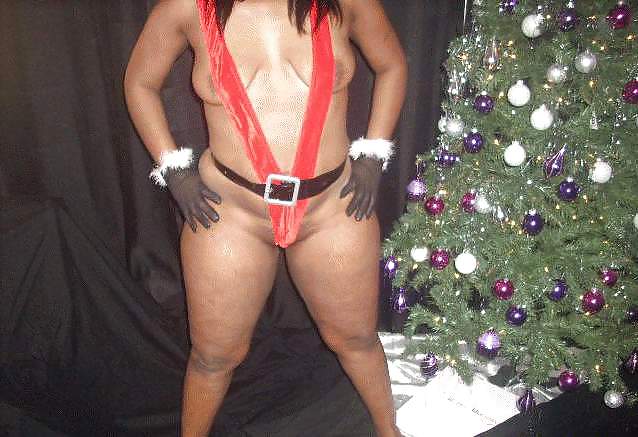 HO HO HO Merry CHRISTMAS