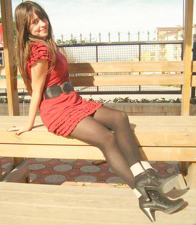 Freundinen
 #10653298