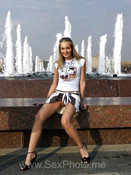 (bd) upskirt hoes pt.3
 #20802061