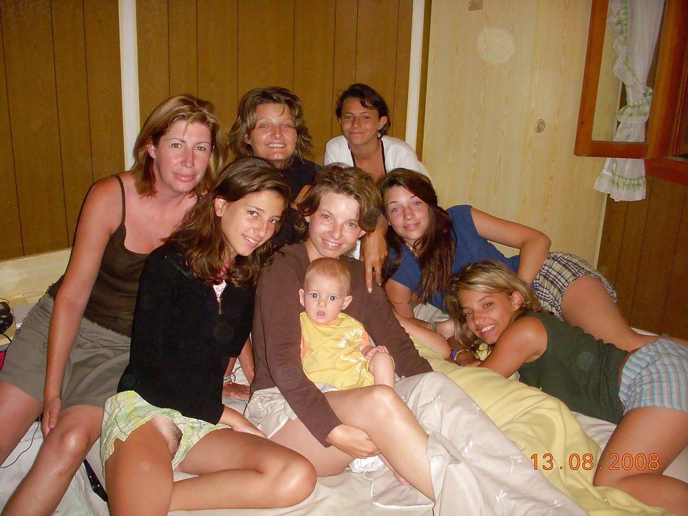 (bd) upskirt hoes pt.3
 #20802221