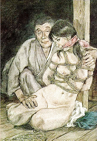 Certains Comics Japonais Photos Porno Mix #21725199