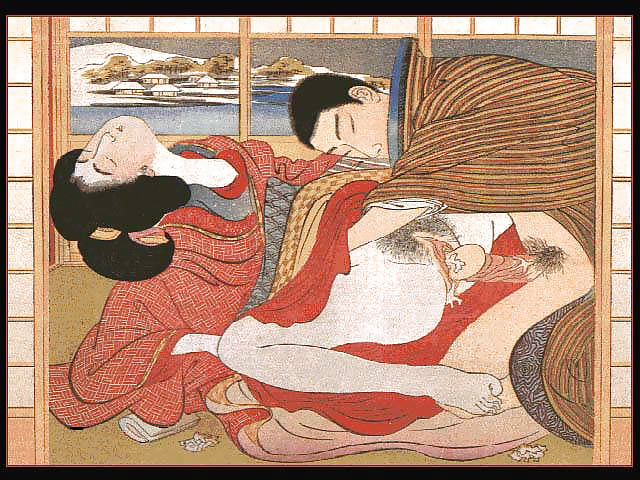 Algunos comics japoneses mezcla de fotos porno
 #21725296