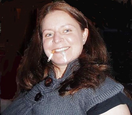 UK SIut For Hire #8515952