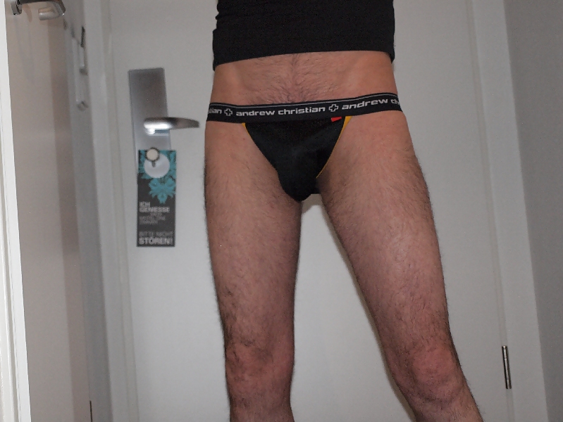 Boring and horny #4285453