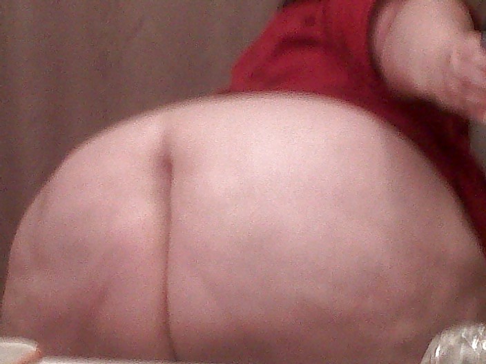 Craigs~~POS=TRUNC Babes #5856038