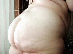 Bbw 1(by tm)