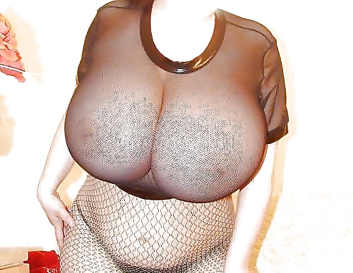 Tetas masivas #19222662