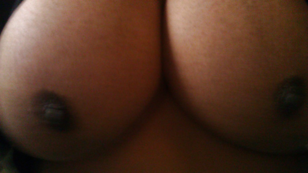 Big Dominican Titties #3505111