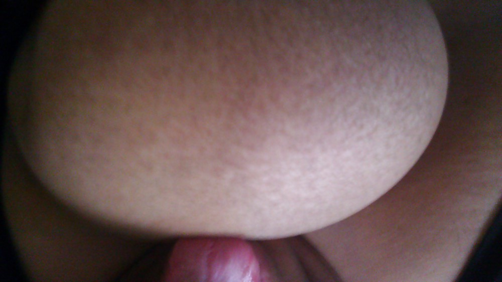 Big Dominican Titties #3505135