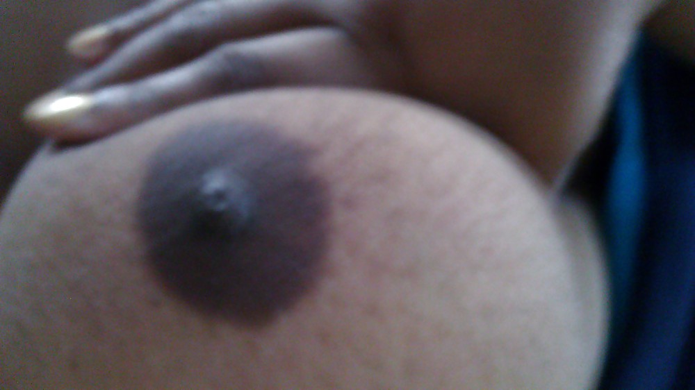 Big Dominican Titties #3505148
