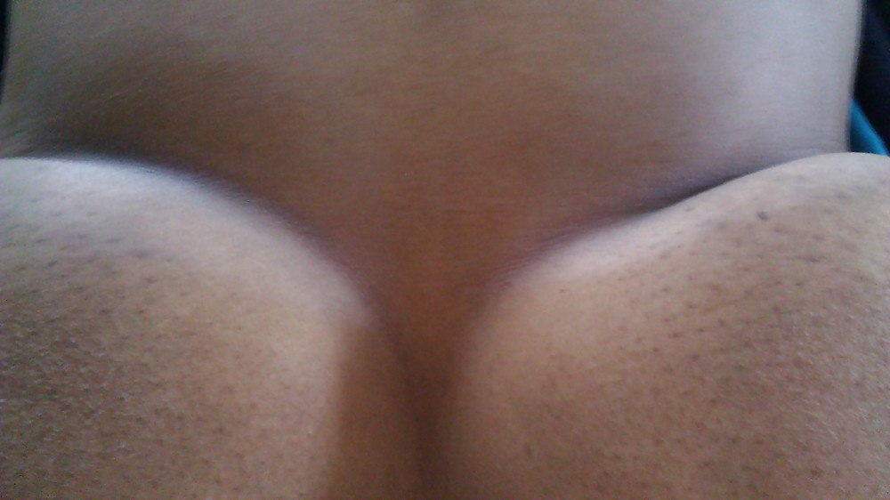 Big Dominican Titties #3505159