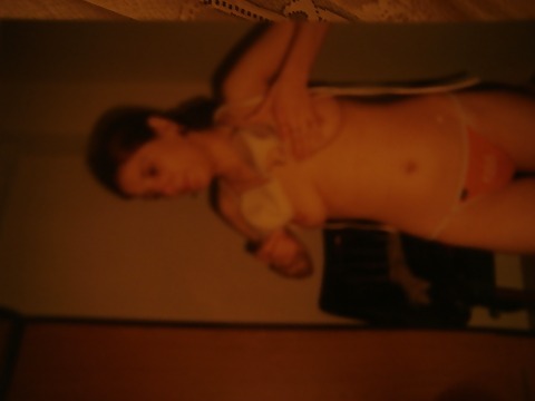 Dima marilena,pitesti acum in spania-zaragoza #3854040