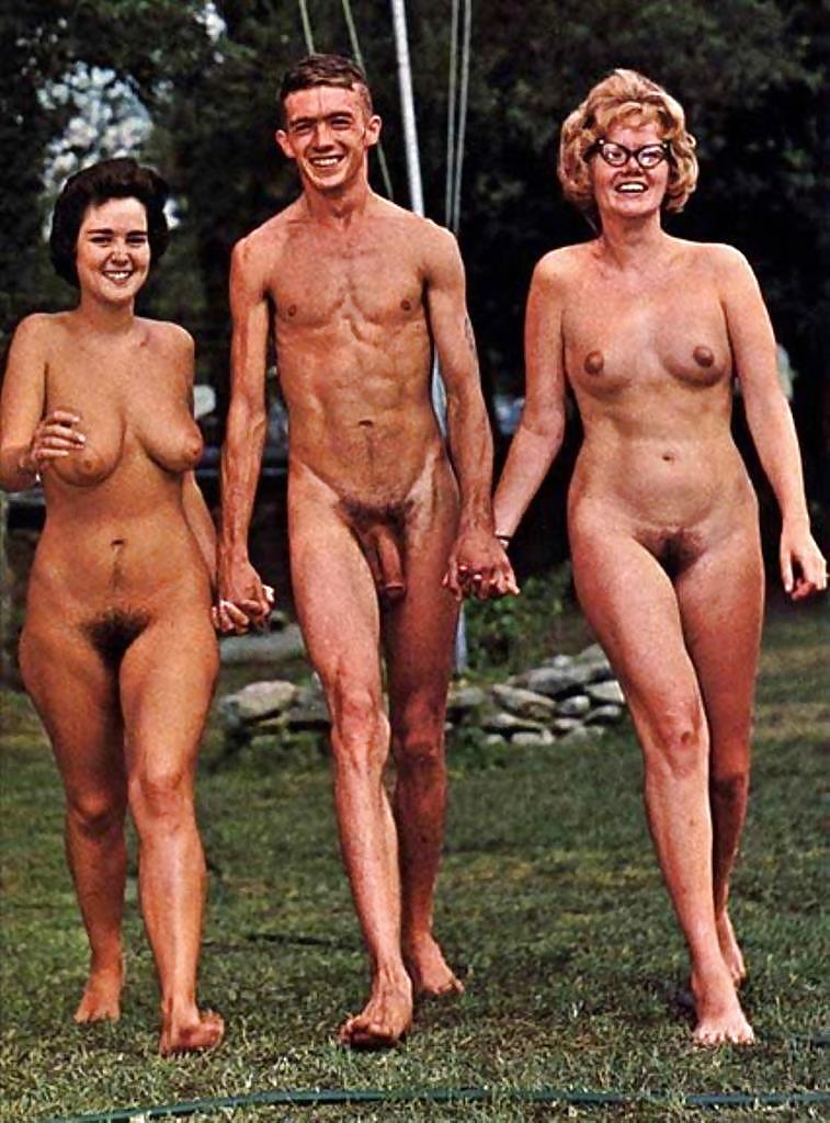 Naked girlfriends 4. #1866783