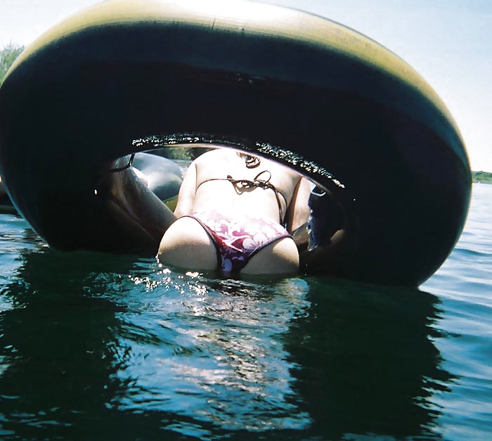 フランスの海辺の風景
 #16801710