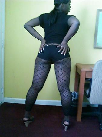 Datehookup Wie Echoodnigga #7399313