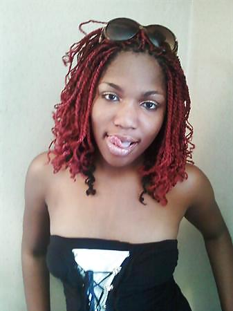 Datehookup Wie Echoodnigga #7399326