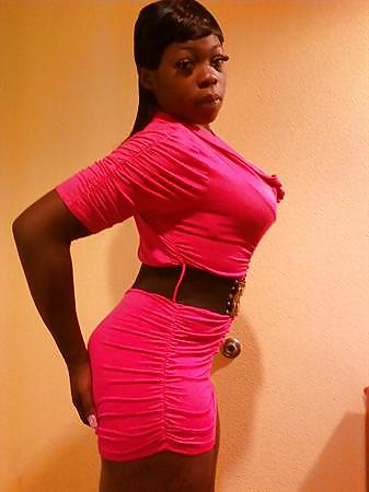 Datehookup Wie Echoodnigga #7399335
