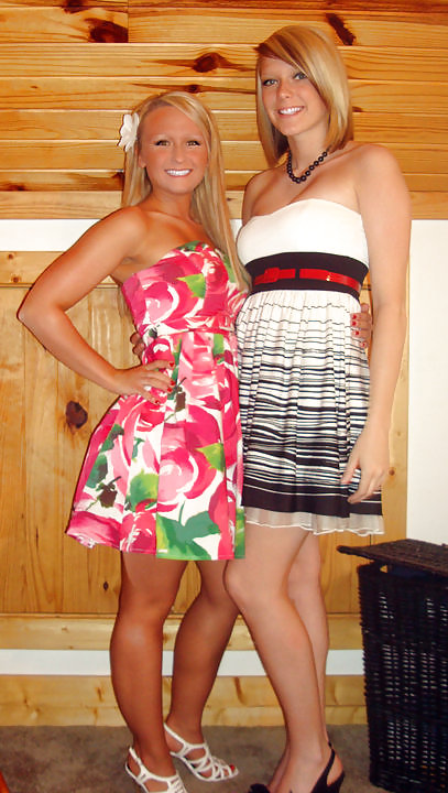 Rachel and Her Company  #9659988