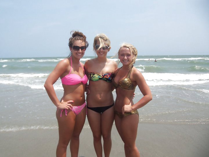 Rachel and Her Company  #9660003