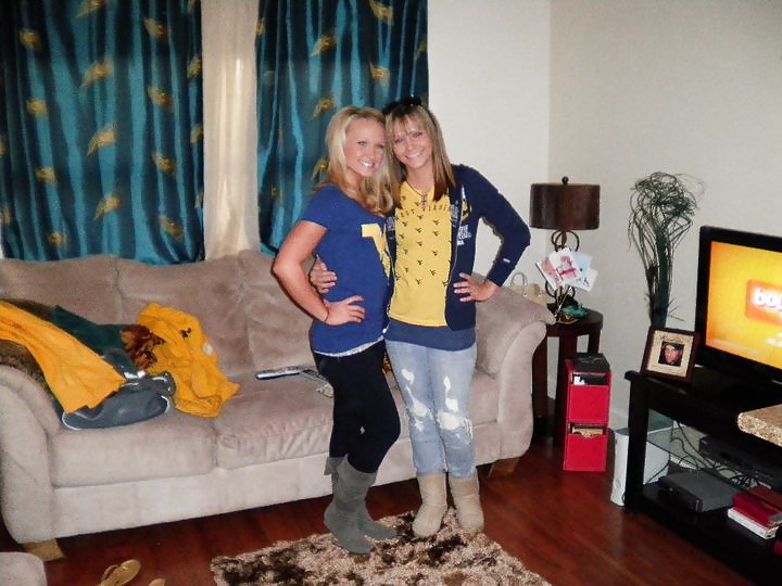 Rachel and Her Company  #9660011