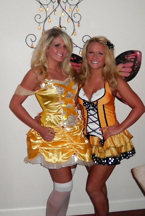 Rachel and Her Company  #9660025