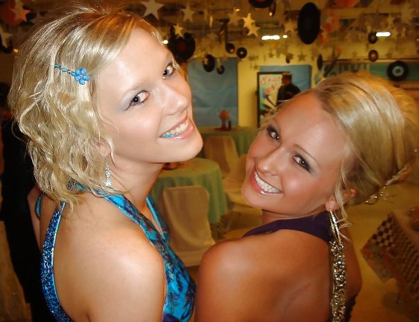 Rachel and Her Company  #9660045