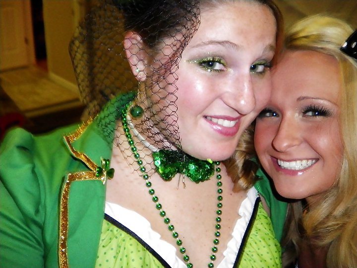 Rachel and Her Company  #9660058