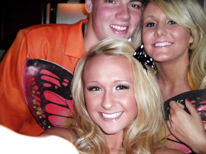 Rachel and Her Company  #9660066