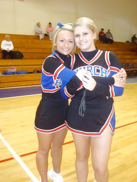 Rachel and Her Company  #9660091