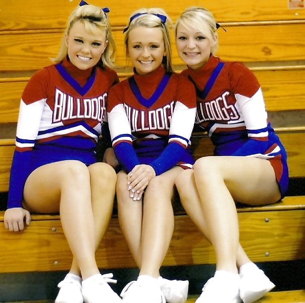 Rachel and Her Company  #9660115