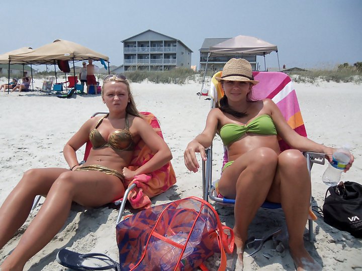 Rachel and Her Company  #9660121