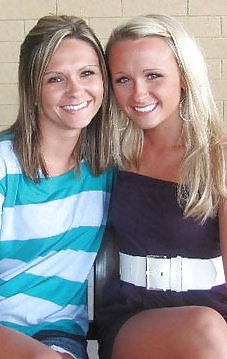 Rachel and Her Company  #9660128