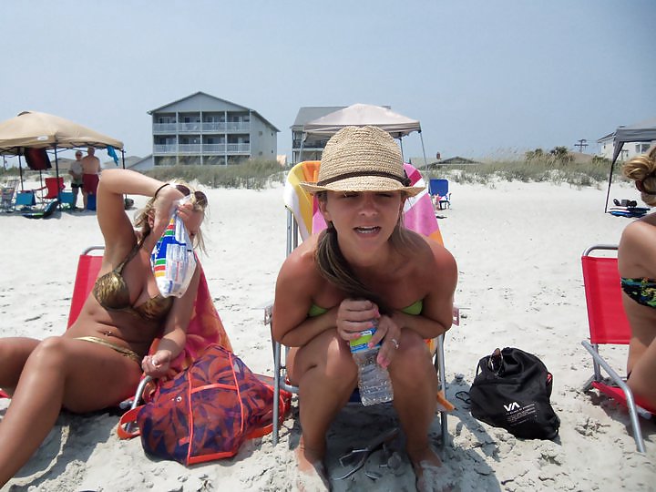 Rachel and Her Company  #9660158