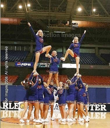 Rachel and Her Company  #9660166