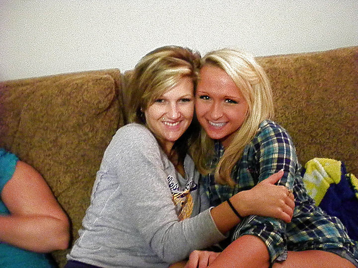 Rachel and Her Company  #9660193