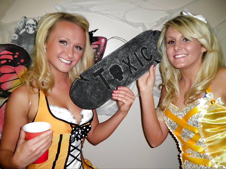 Rachel and Her Company  #9660202