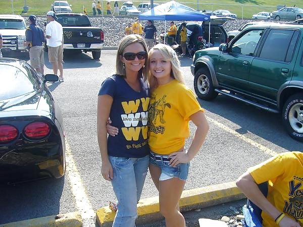 Rachel and Her Company  #9660209