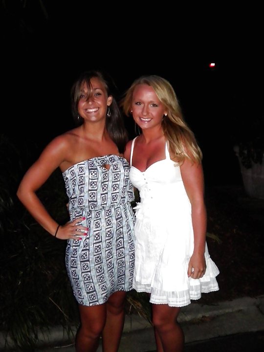 Rachel and Her Company  #9660217