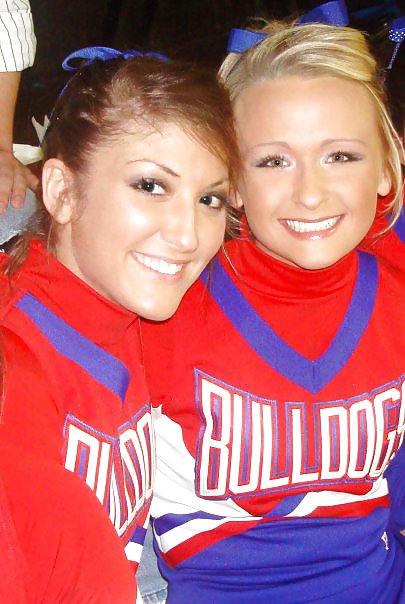 Rachel and Her Company  #9660225