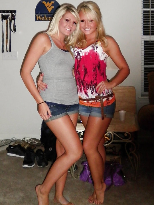 Rachel and Her Company  #9660232