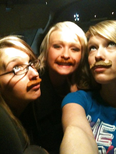 Rachel and Her Company  #9660246