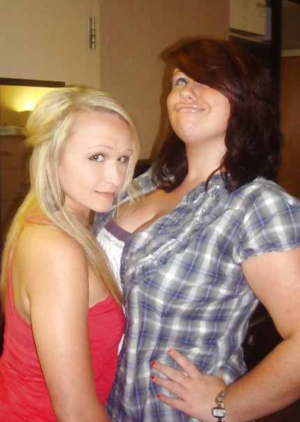 Rachel and Her Company  #9660252