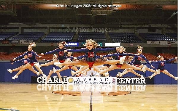 Rachel and Her Company  #9660260