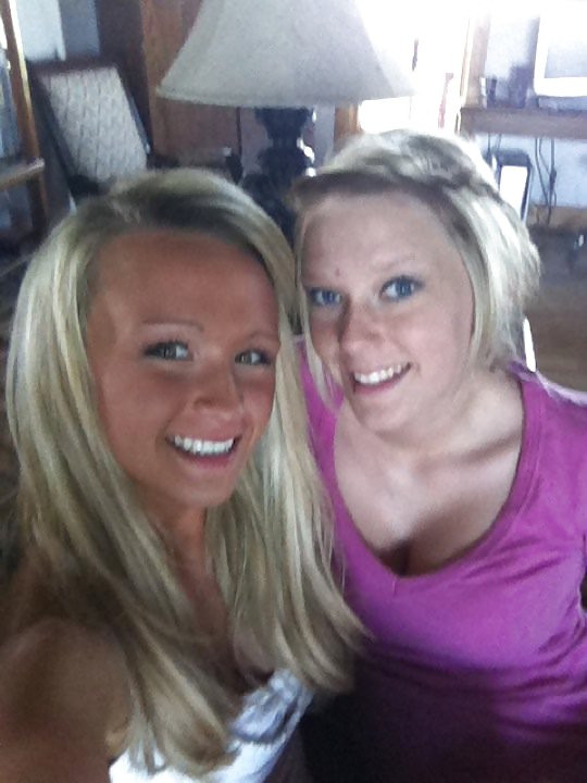 Rachel and Her Company  #9660268